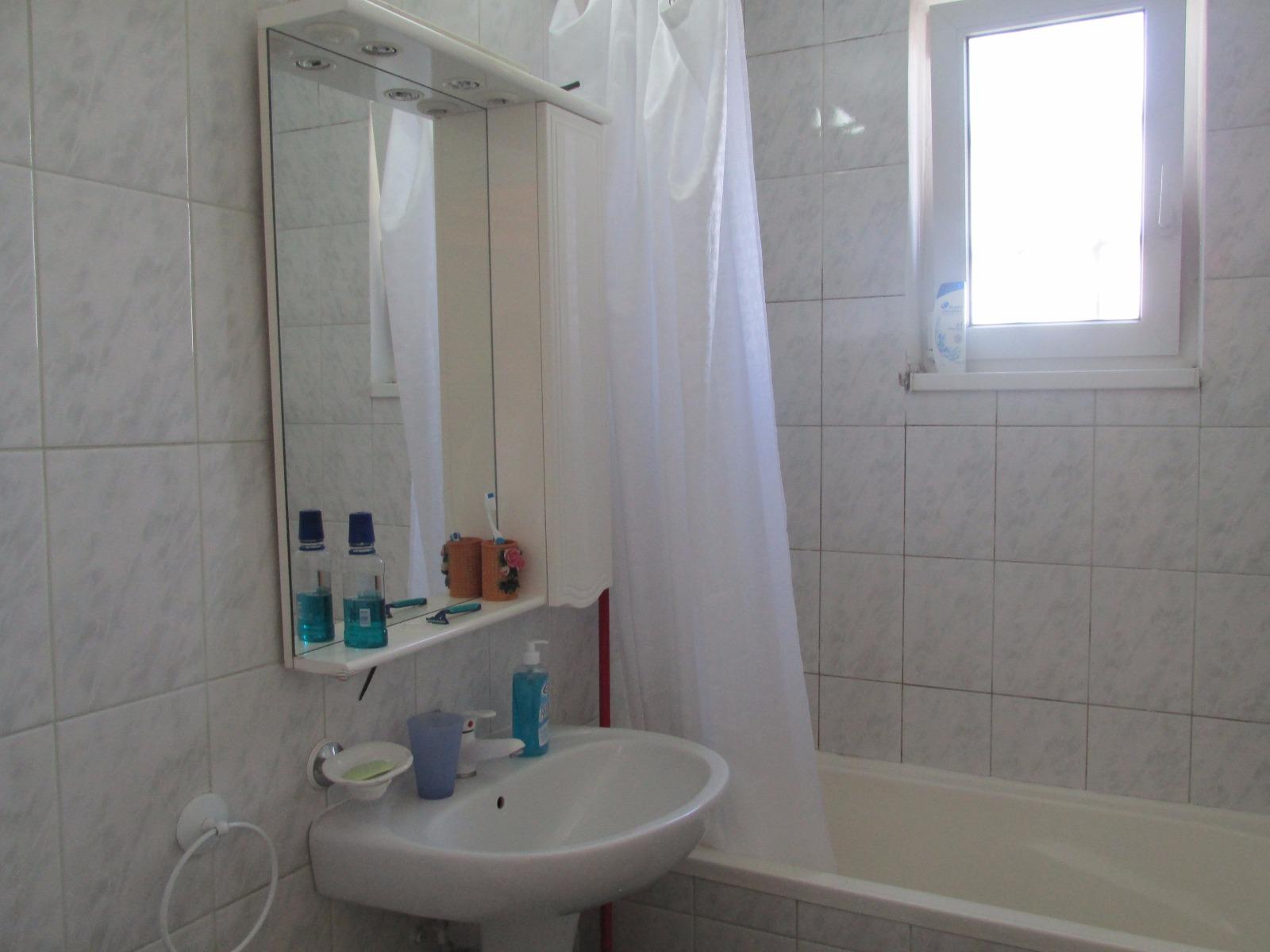 Apartament de vânzare 3 camere Central - 27814AV | BLITZ Cluj-Napoca | Poza7