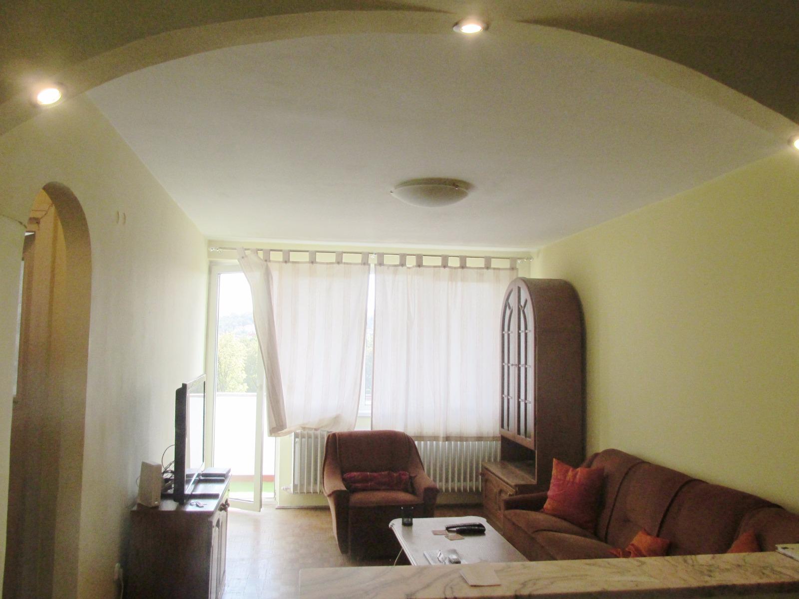 Apartament de vânzare 3 camere Central - 27814AV | BLITZ Cluj-Napoca | Poza2