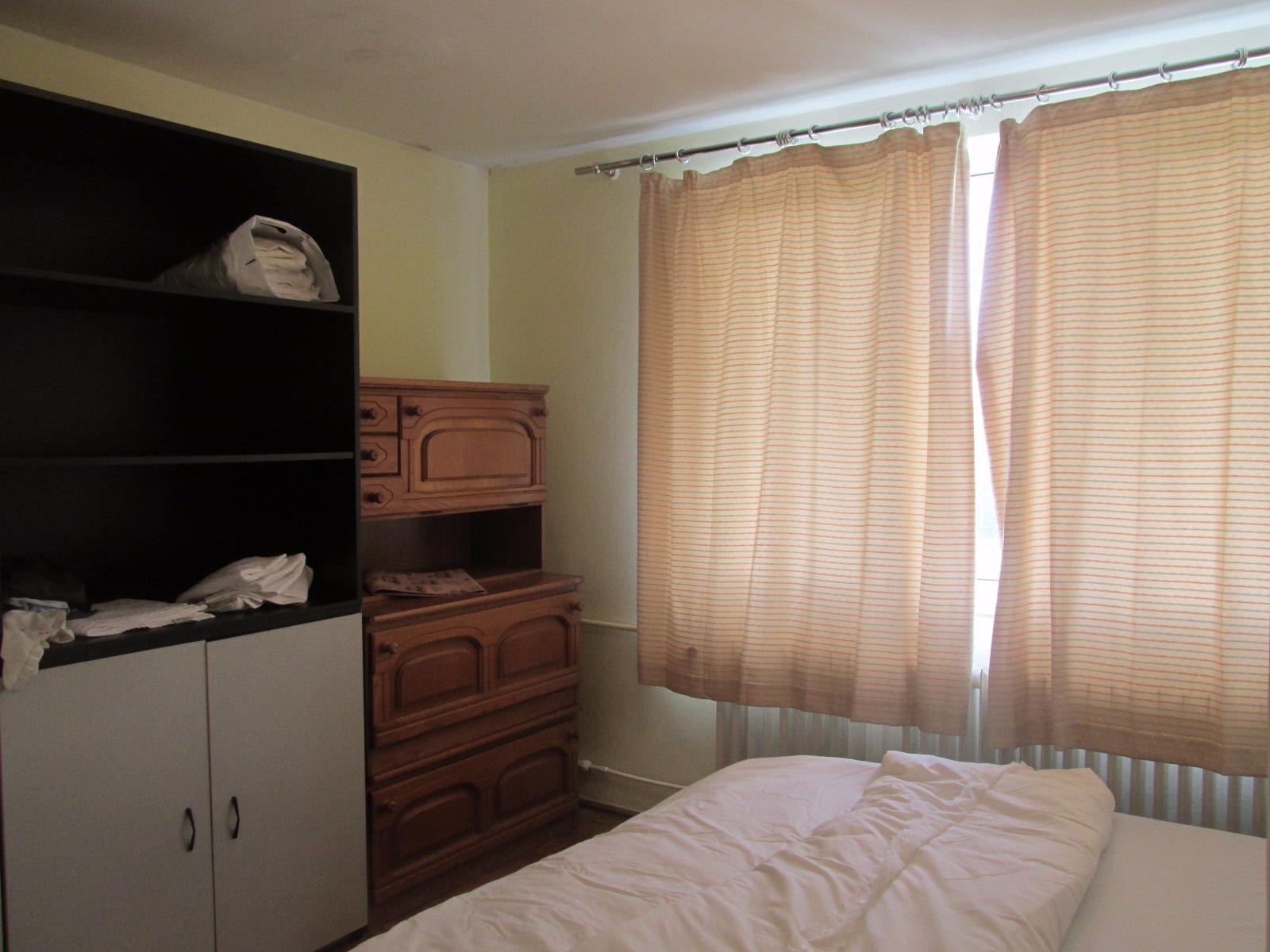 Apartament de vânzare 3 camere Central - 27814AV | BLITZ Cluj-Napoca | Poza5