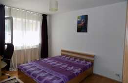 2 camere, 54 mp, decomandat, prima inchiriere, zona calea Floresti