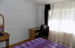 2 camere, 54 mp, decomandat, prima inchiriere, zona calea Floresti