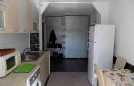 2 camere, 54 mp, decomandat, prima inchiriere, zona calea Floresti