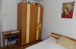 2 camere, 54 mp, decomandat, prima inchiriere, zona calea Floresti