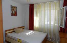 2 camere, 54 mp, decomandat, prima inchiriere, zona calea Floresti