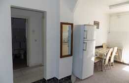 2 camere, 54 mp, decomandat, prima inchiriere, zona calea Floresti