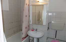 2 camere, 54 mp, decomandat, prima inchiriere, zona calea Floresti