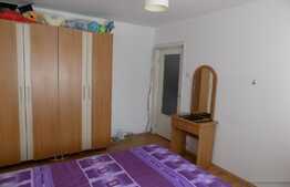 2 camere, 54 mp, decomandat, prima inchiriere, zona calea Floresti