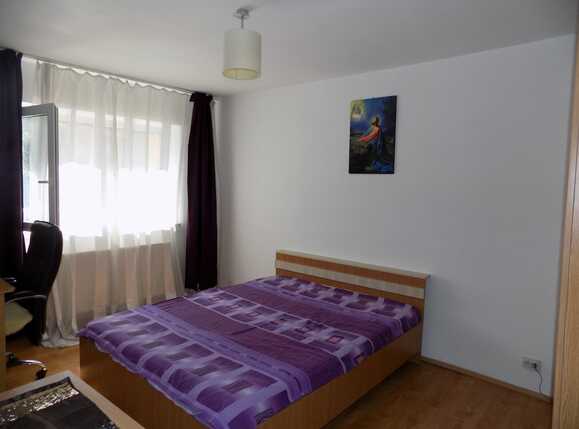 Apartament de închiriat 2 camere Manastur - 27815AI | BLITZ Cluj-Napoca | Poza4