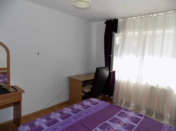 Apartament de închiriat 2 camere Manastur - 27815AI | BLITZ Cluj-Napoca | Poza7