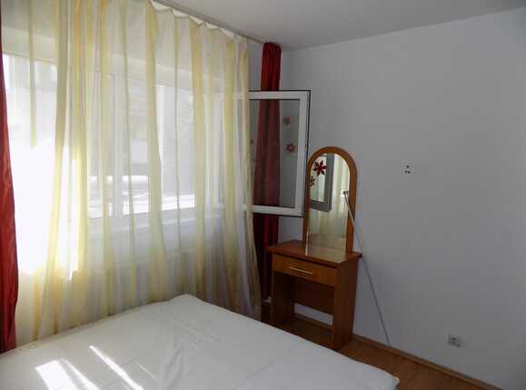 Apartament de închiriat 2 camere Manastur - 27815AI | BLITZ Cluj-Napoca | Poza9