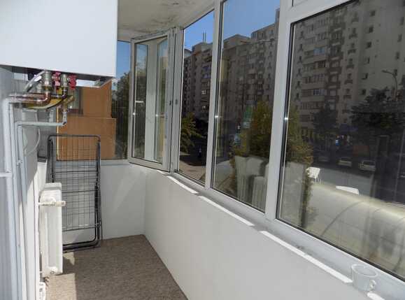 Apartament de închiriat 2 camere Manastur - 27815AI | BLITZ Cluj-Napoca | Poza13