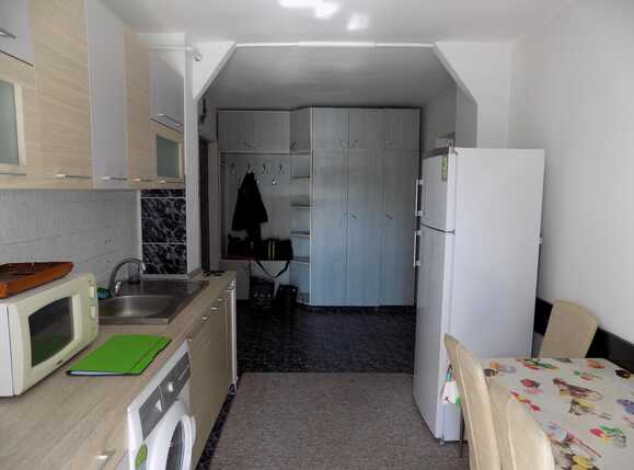 Apartament de închiriat 2 camere Manastur - 27815AI | BLITZ Cluj-Napoca | Poza1