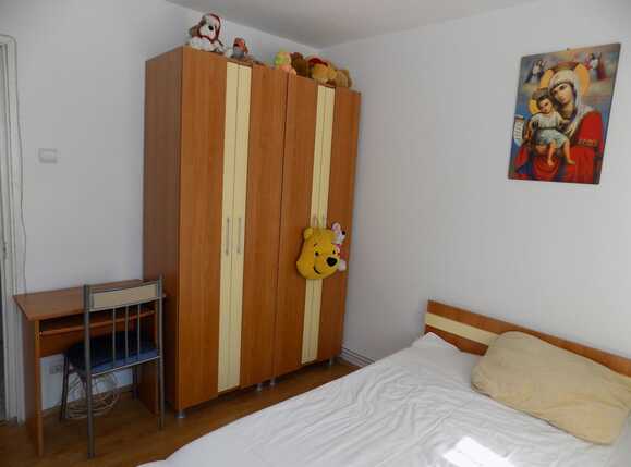 Apartament de închiriat 2 camere Manastur - 27815AI | BLITZ Cluj-Napoca | Poza8