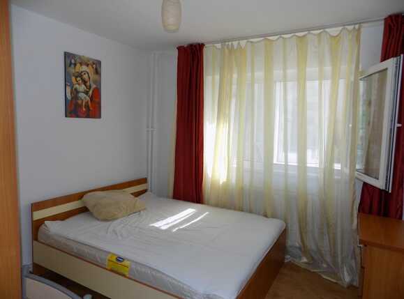 Apartament de închiriat 2 camere Manastur - 27815AI | BLITZ Cluj-Napoca | Poza10