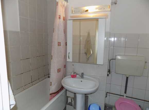 Apartament de închiriat 2 camere Manastur - 27815AI | BLITZ Cluj-Napoca | Poza12