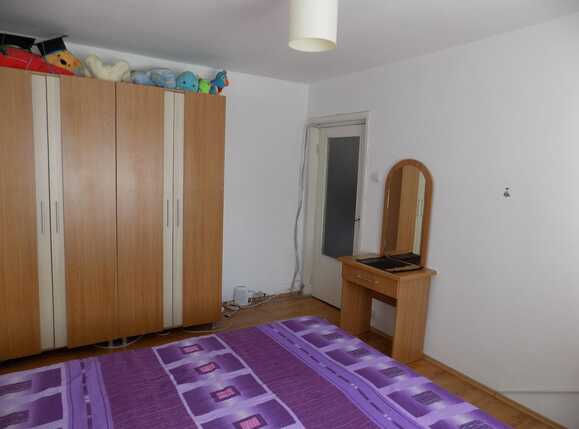 Apartament de închiriat 2 camere Manastur - 27815AI | BLITZ Cluj-Napoca | Poza6