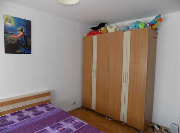 Apartament de închiriat 2 camere Manastur - 27815AI | BLITZ Cluj-Napoca | Poza5