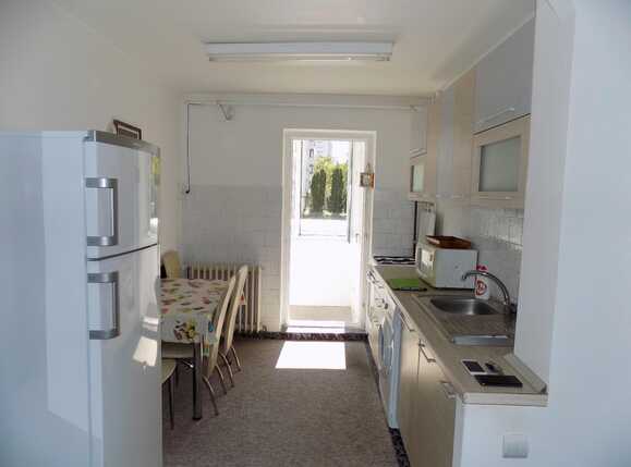 Apartament de închiriat 2 camere Manastur - 27815AI | BLITZ Cluj-Napoca | Poza2