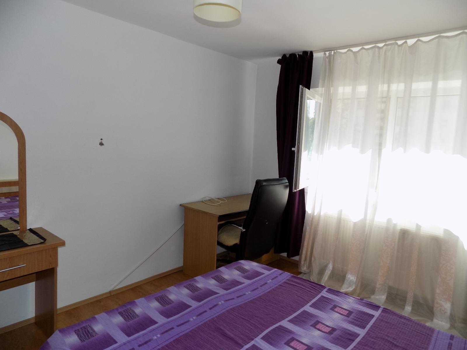 Apartament de închiriat 2 camere Manastur - 27815AI | BLITZ Cluj-Napoca | Poza7