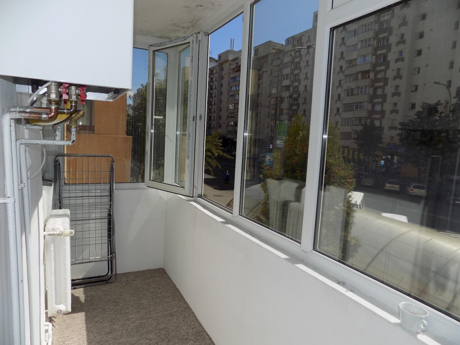 Apartament de închiriat 2 camere Manastur - 27815AI | BLITZ Cluj-Napoca | Poza13