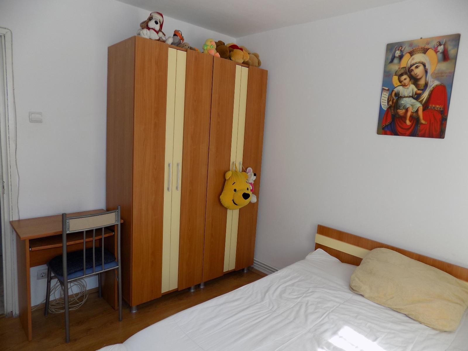 Apartament de închiriat 2 camere Manastur - 27815AI | BLITZ Cluj-Napoca | Poza8