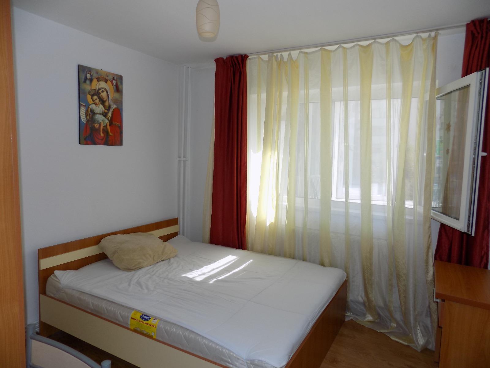 Apartament de închiriat 2 camere Manastur - 27815AI | BLITZ Cluj-Napoca | Poza10