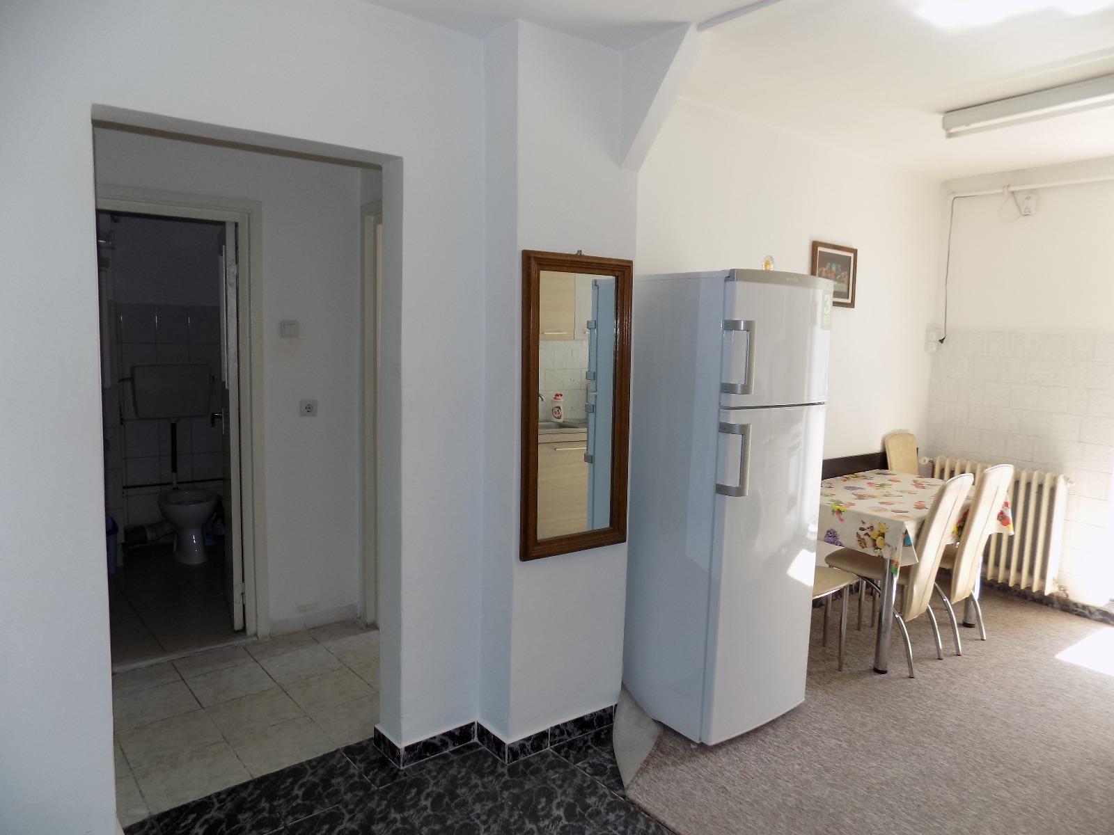 Apartament de închiriat 2 camere Manastur - 27815AI | BLITZ Cluj-Napoca | Poza3