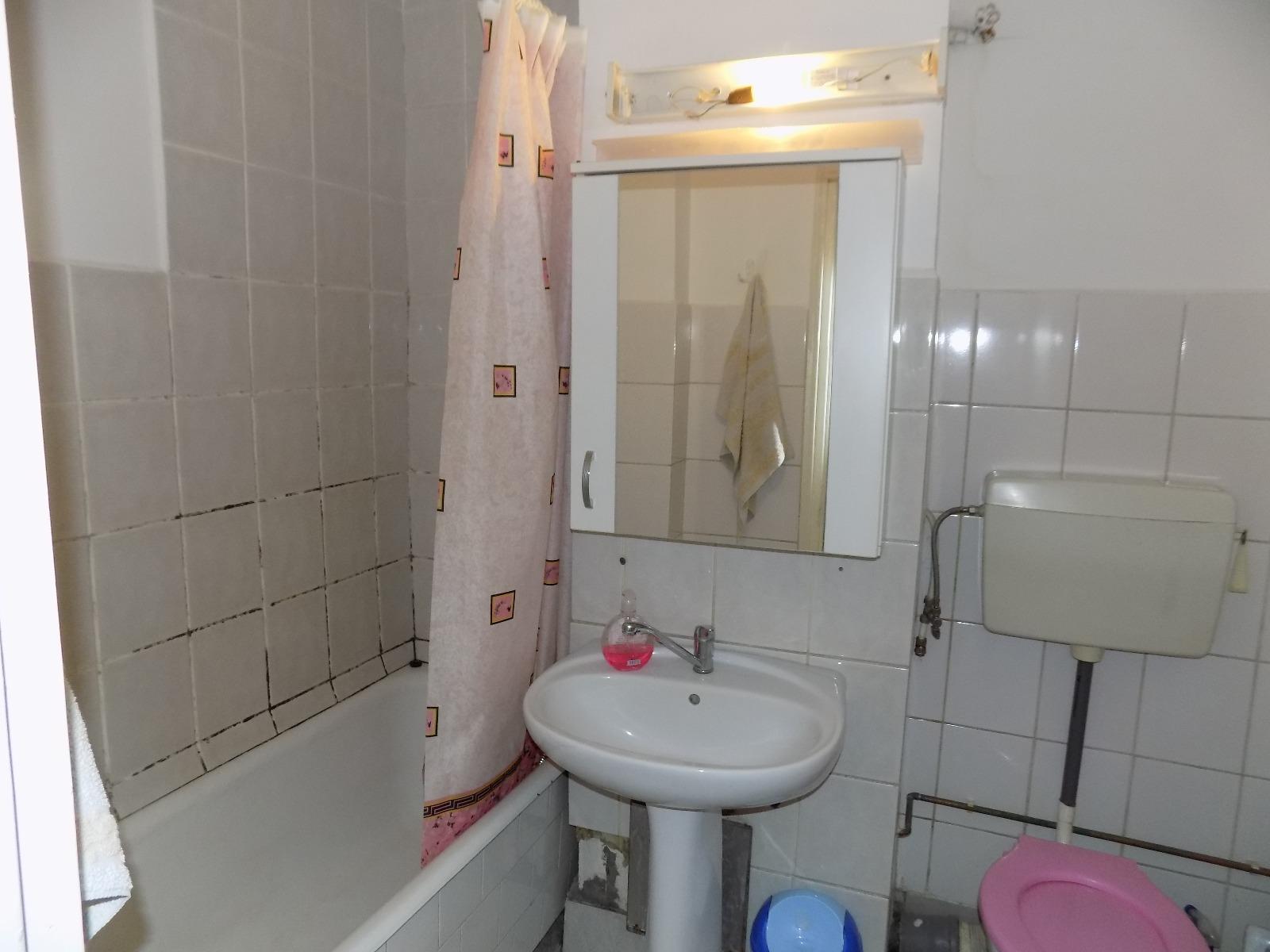 Apartament de închiriat 2 camere Manastur - 27815AI | BLITZ Cluj-Napoca | Poza12