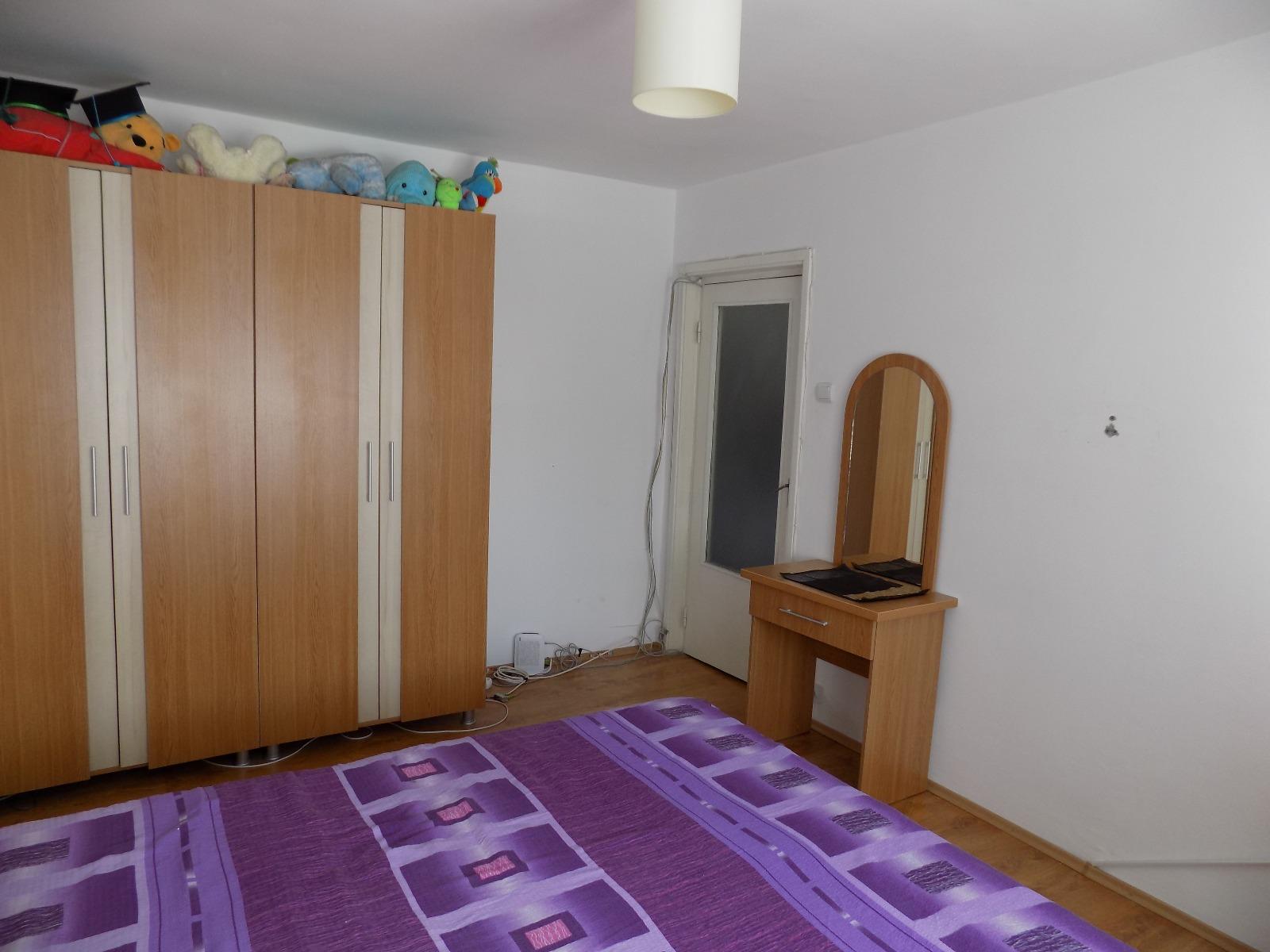 Apartament de închiriat 2 camere Manastur - 27815AI | BLITZ Cluj-Napoca | Poza6