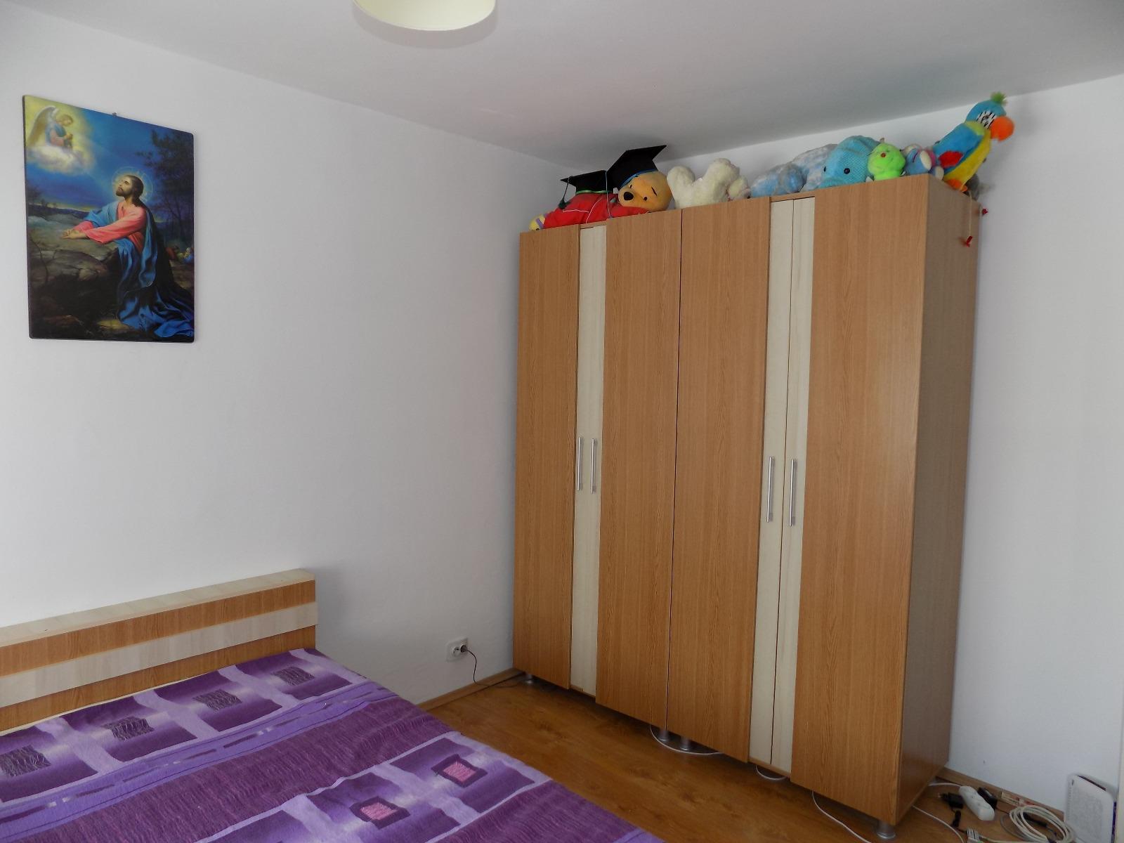 Apartament de închiriat 2 camere Manastur - 27815AI | BLITZ Cluj-Napoca | Poza5