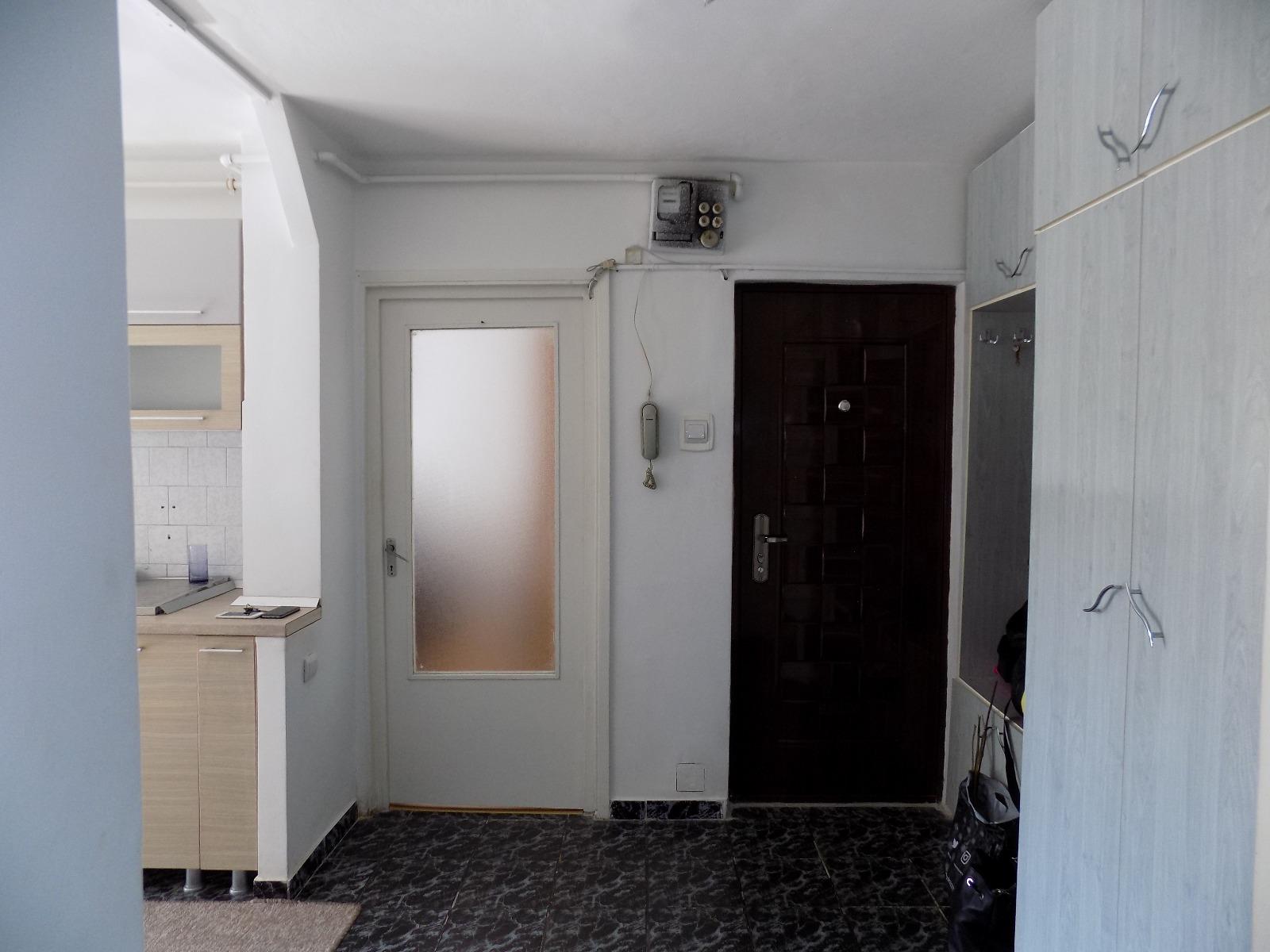 Apartament de închiriat 2 camere Manastur - 27815AI | BLITZ Cluj-Napoca | Poza11