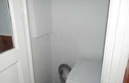 Garsoniera de 21 mp! Zona Piata Mihai Viteazu!