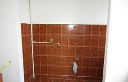 Garsoniera de 21 mp! Zona Piata Mihai Viteazu!