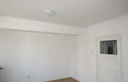 Garsoniera de 21 mp! Zona Piata Mihai Viteazu!