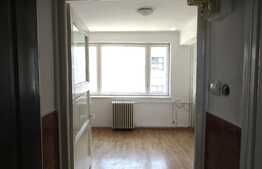 Garsoniera de 21 mp! Zona Piata Mihai Viteazu!