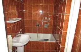 Garsoniera de 21 mp! Zona Piata Mihai Viteazu!