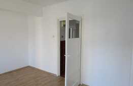 Garsoniera de 21 mp! Zona Piata Mihai Viteazu!