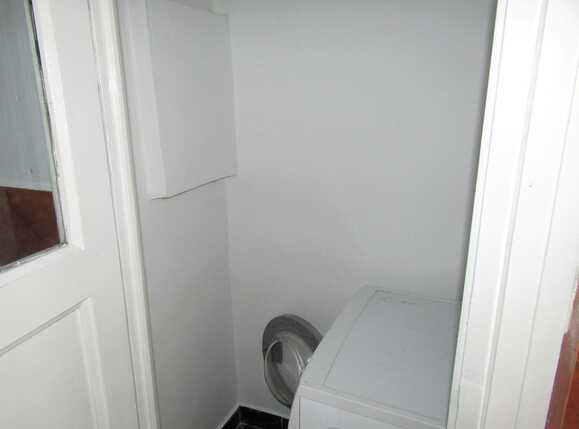 Garsonieră de vânzare Central - 27816AV | BLITZ Cluj-Napoca | Poza7