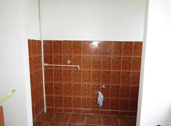 Garsonieră de vânzare Central - 27816AV | BLITZ Cluj-Napoca | Poza5