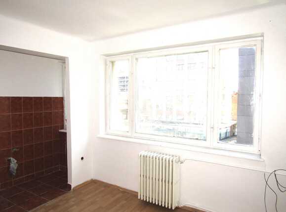 Garsonieră de vânzare Central - 27816AV | BLITZ Cluj-Napoca | Poza1