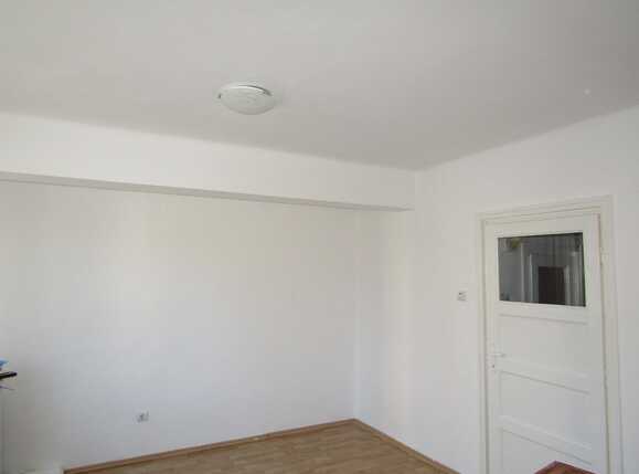 Garsonieră de vânzare Central - 27816AV | BLITZ Cluj-Napoca | Poza4