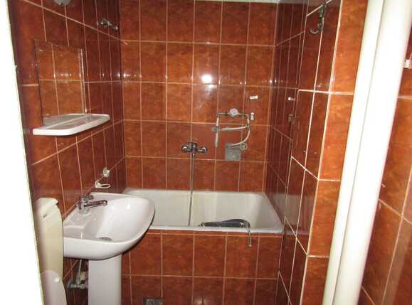 Garsonieră de vânzare Central - 27816AV | BLITZ Cluj-Napoca | Poza8