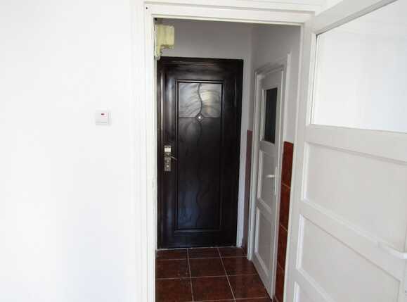 Garsonieră de vânzare Central - 27816AV | BLITZ Cluj-Napoca | Poza6