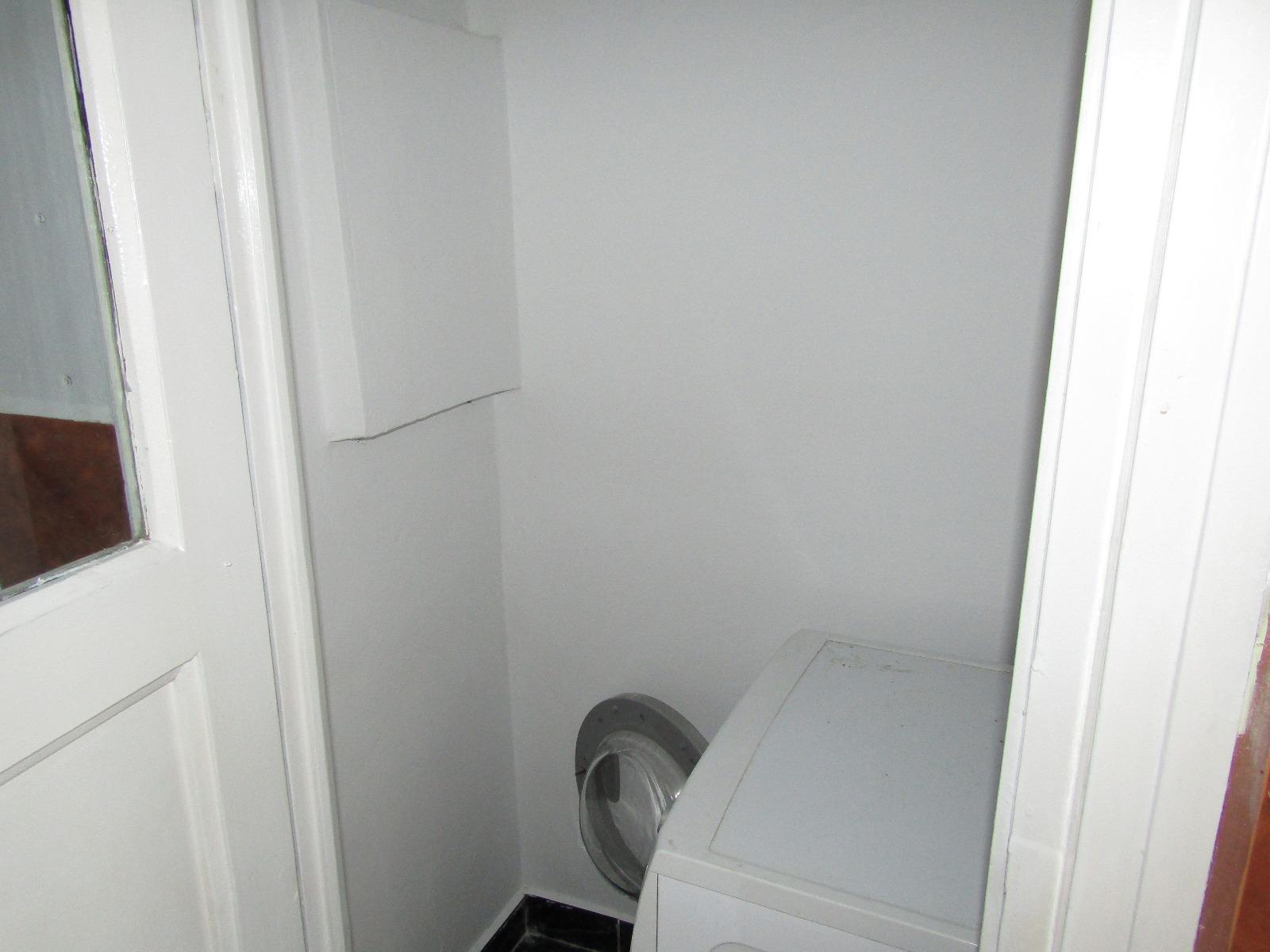 Garsonieră de vânzare Central - 27816AV | BLITZ Cluj-Napoca | Poza7