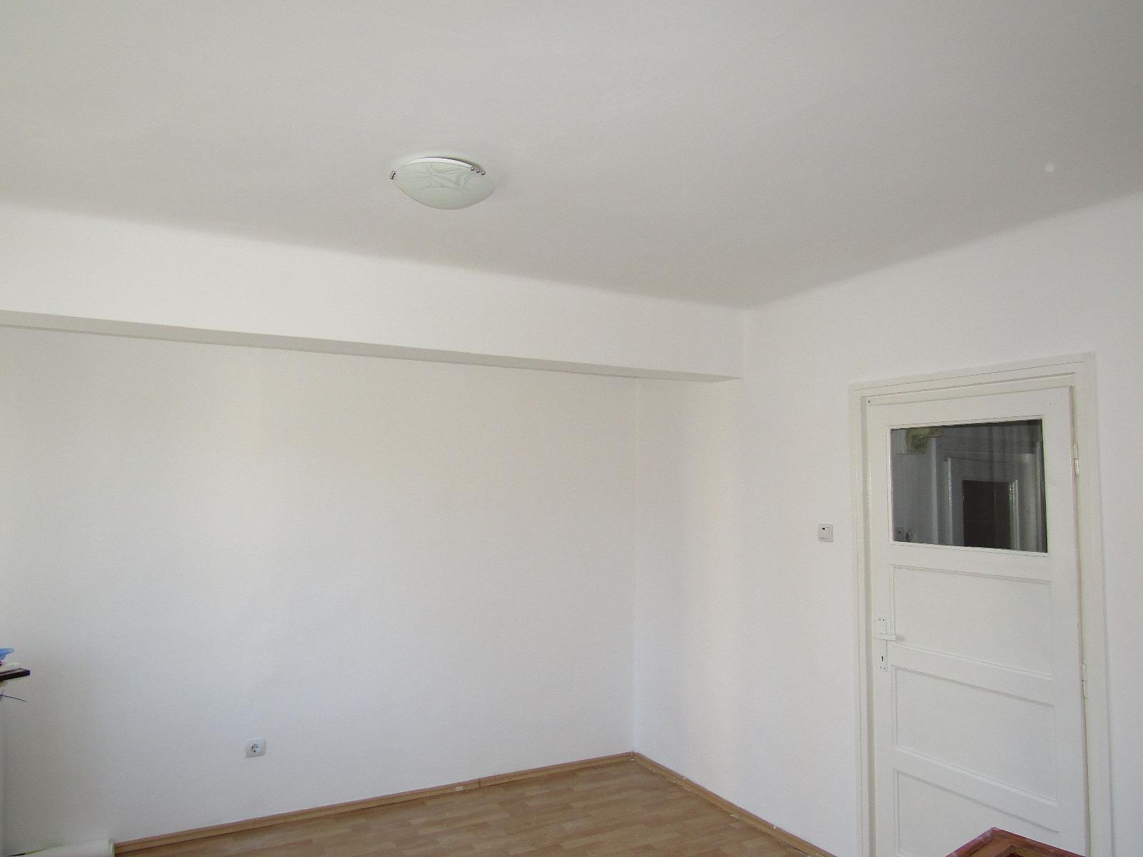 Garsonieră de vânzare Central - 27816AV | BLITZ Cluj-Napoca | Poza4