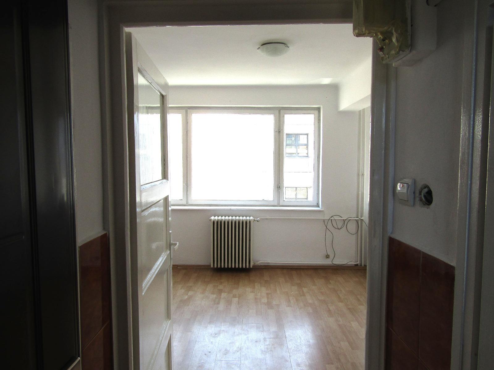 Garsonieră de vânzare Central - 27816AV | BLITZ Cluj-Napoca | Poza2