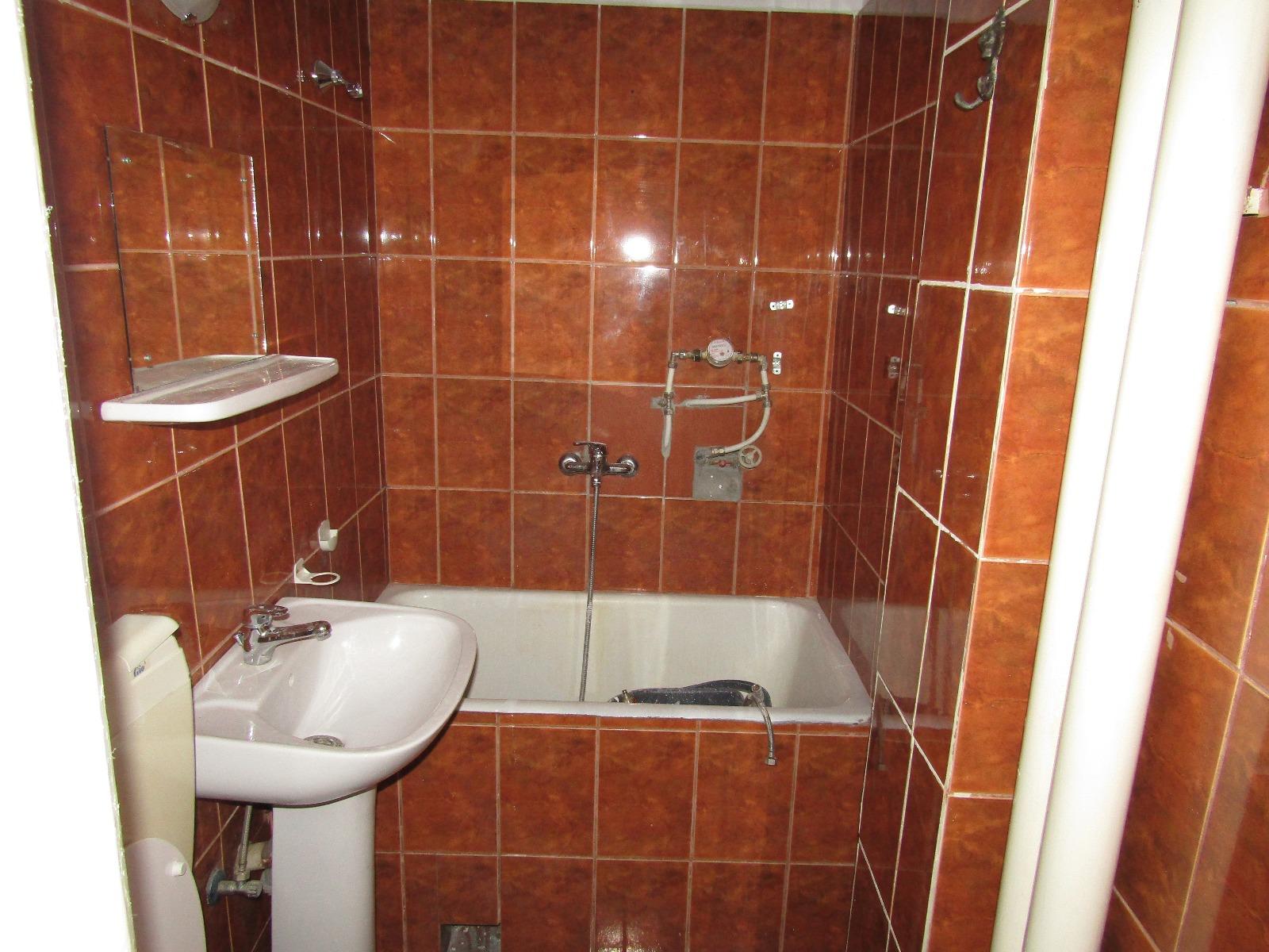 Garsonieră de vânzare Central - 27816AV | BLITZ Cluj-Napoca | Poza8