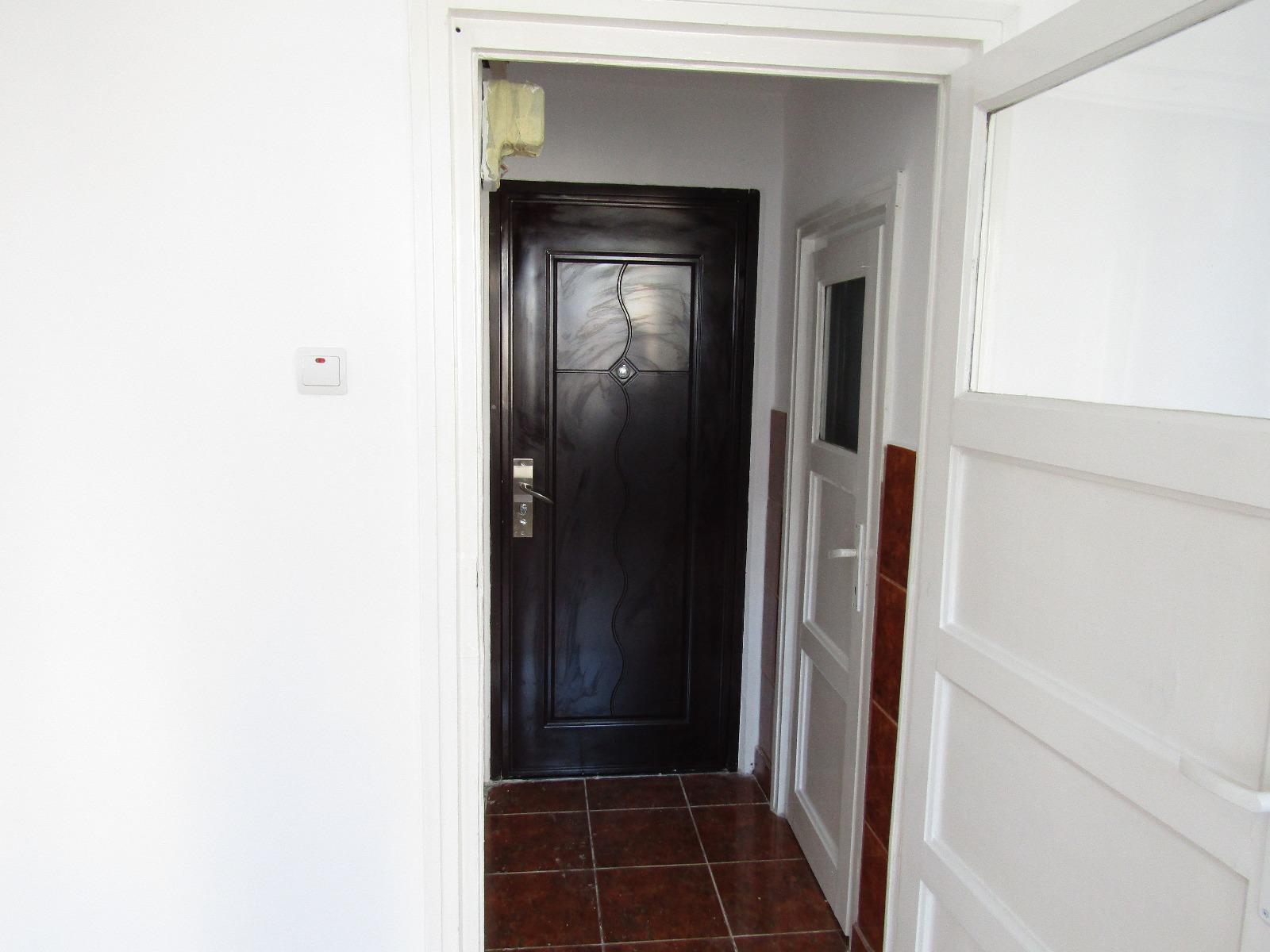 Garsonieră de vânzare Central - 27816AV | BLITZ Cluj-Napoca | Poza6