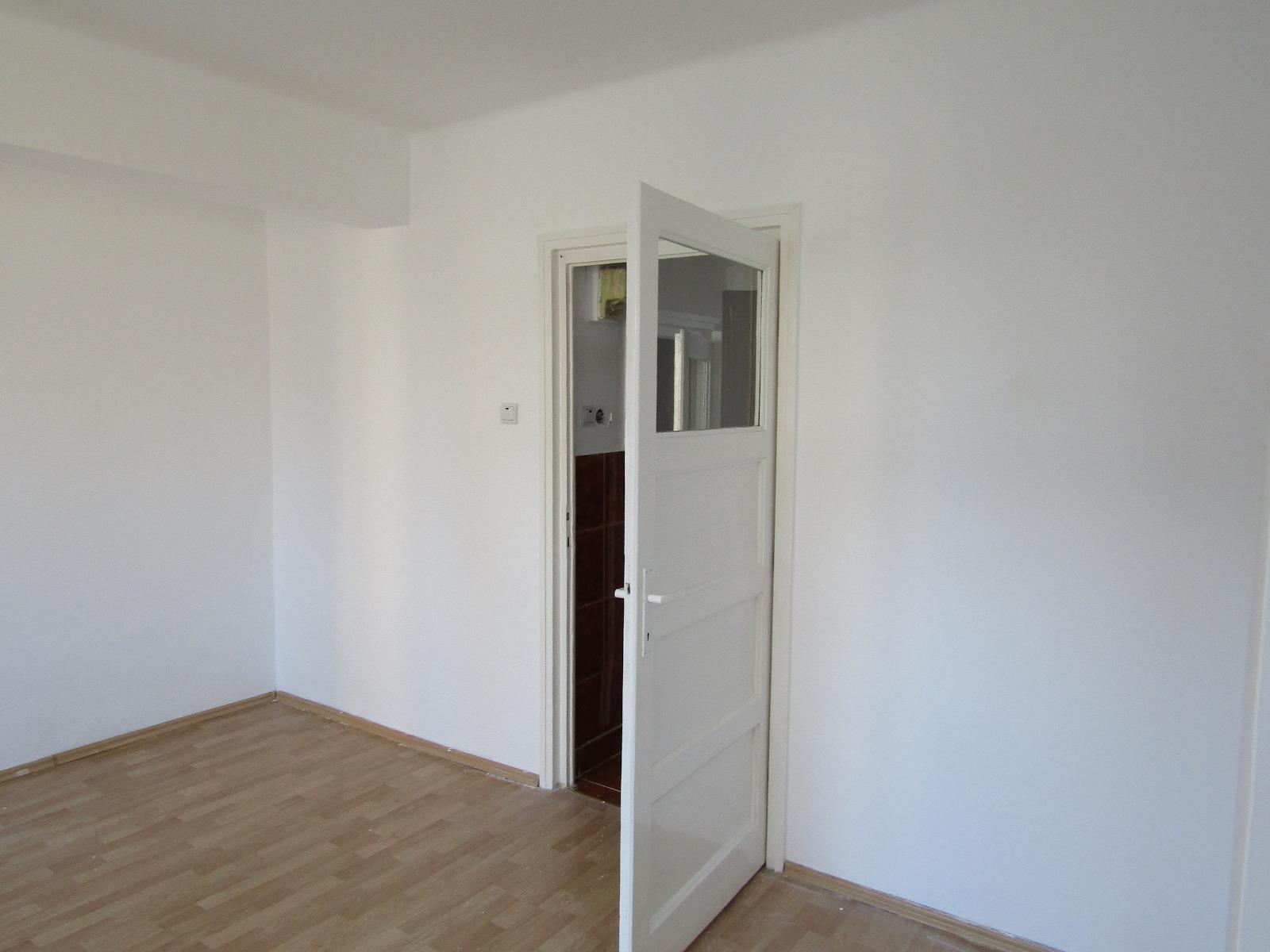 Garsonieră de vânzare Central - 27816AV | BLITZ Cluj-Napoca | Poza3