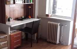 Apartament 4 camere, 92 mp, boxa la subsol, zona Piata Cipariu